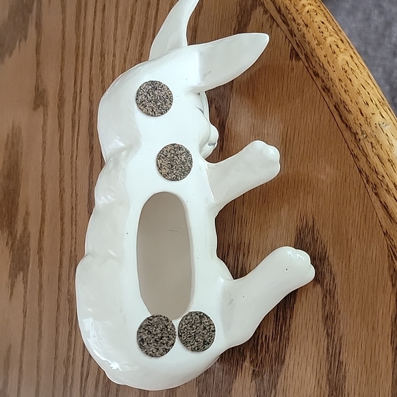 🍃 Bunny resting - Picture 3 of 4